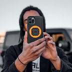 erpnext-original-source:https://erpnext.prod.cloud.getsmart.hu/files/M-B0DK8Q88VZ-2_1_2_altpic_6.jpg