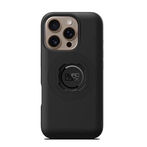 erpnext-original-source:https://erpnext.prod.cloud.getsmart.hu/files/M-B0DK8Q88VZ-2_1_2e87f10.jpg