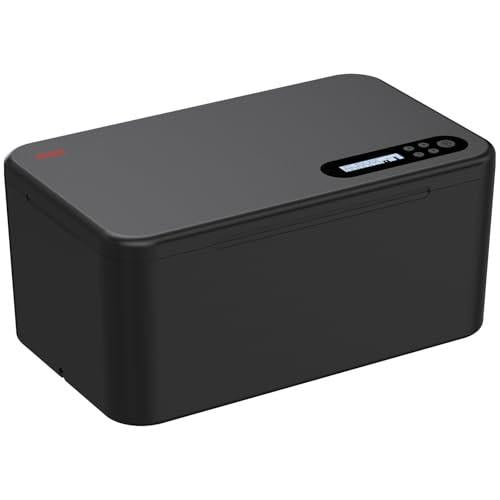 erpnext-original-source:https://erpnext.prod.cloud.getsmart.hu/files/M-B0DK8W7PZS-5_1_2.jpg