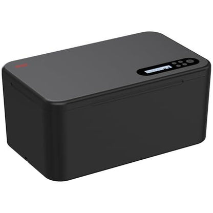 erpnext-original-source:https://erpnext.prod.cloud.getsmart.hu/files/M-B0DK8W7PZS-5_1_2.jpg