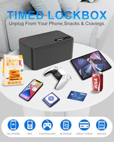 erpnext-original-source:https://erpnext.prod.cloud.getsmart.hu/files/M-B0DK8W7PZS-5_1_2_altpic_1.jpg
