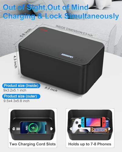 erpnext-original-source:https://erpnext.prod.cloud.getsmart.hu/files/M-B0DK8W7PZS-5_1_2_altpic_2.jpg