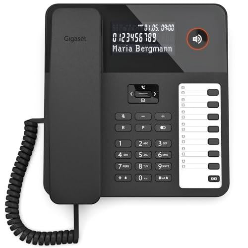erpnext-original-source:https://erpnext.prod.cloud.getsmart.hu/files/M-B0DKDVP4QV-2_1_2.jpg