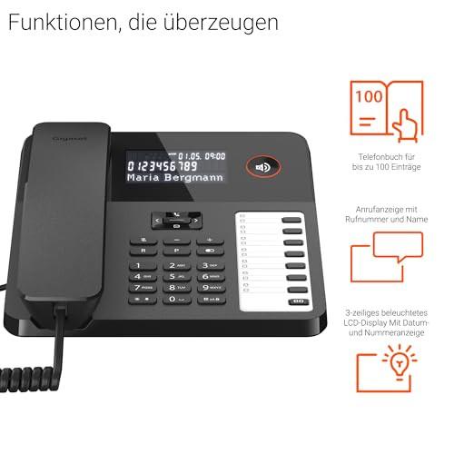 erpnext-original-source:https://erpnext.prod.cloud.getsmart.hu/files/M-B0DKDVP4QV-2_1_2_altpic_1.jpg
