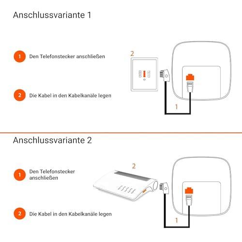 erpnext-original-source:https://erpnext.prod.cloud.getsmart.hu/files/M-B0DKDVP4QV-2_1_2_altpic_2.jpg