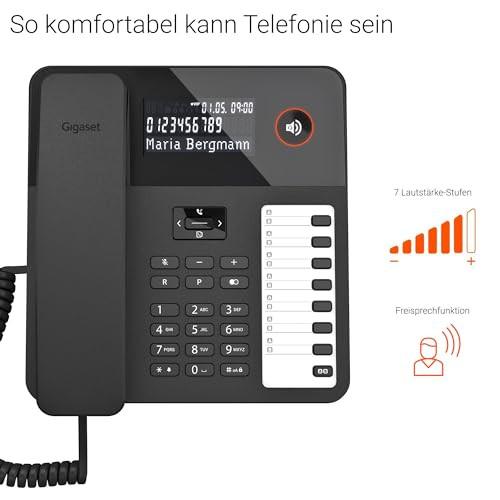 erpnext-original-source:https://erpnext.prod.cloud.getsmart.hu/files/M-B0DKDVP4QV-2_1_2_altpic_3.jpg