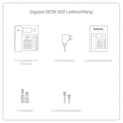 erpnext-original-source:https://erpnext.prod.cloud.getsmart.hu/files/M-B0DKDVP4QV-2_1_2_altpic_5.jpg