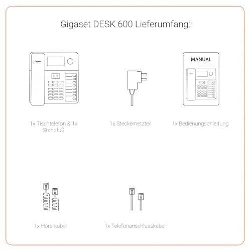 erpnext-original-source:https://erpnext.prod.cloud.getsmart.hu/files/M-B0DKDVP4QV-2_1_2_altpic_5.jpg