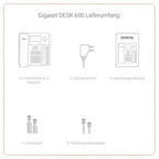 erpnext-original-source:https://erpnext.prod.cloud.getsmart.hu/files/M-B0DKDVP4QV-2_1_2_altpic_5.jpg
