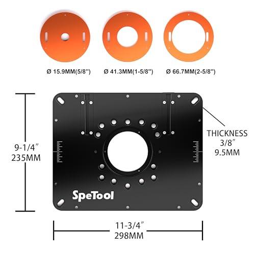 erpnext-original-source:https://erpnext.prod.cloud.getsmart.hu/files/M-B0DKF74R85-5_1_2_altpic_1.jpg