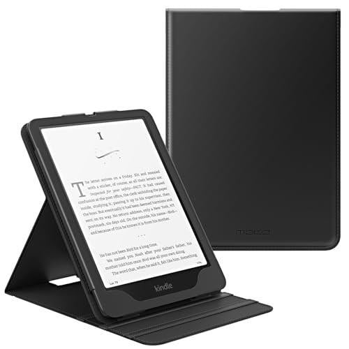 erpnext-original-source:https://erpnext.prod.cloud.getsmart.hu/files/M-B0DKG44GSW-3_1_26e7580.jpg