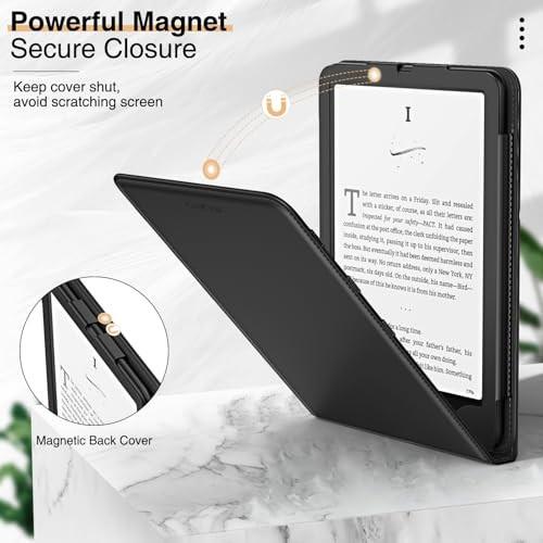 erpnext-original-source:https://erpnext.prod.cloud.getsmart.hu/files/M-B0DKG44GSW-3_1_2_altpic_5.jpg