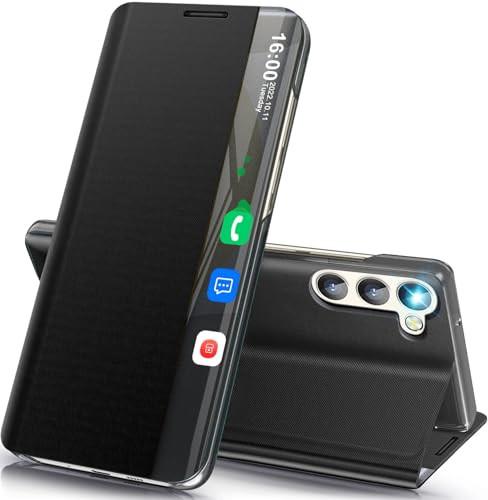 erpnext-original-source:https://erpnext.prod.cloud.getsmart.hu/files/M-B0DKP2NLG8-2_1_2.jpg