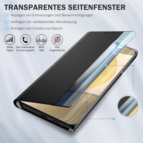 erpnext-original-source:https://erpnext.prod.cloud.getsmart.hu/files/M-B0DKP2NLG8-2_1_2_altpic_3.jpg