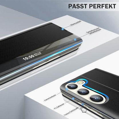 erpnext-original-source:https://erpnext.prod.cloud.getsmart.hu/files/M-B0DKP2NLG8-2_1_2_altpic_4.jpg
