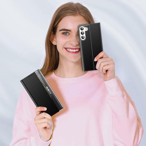 erpnext-original-source:https://erpnext.prod.cloud.getsmart.hu/files/M-B0DKP2NLG8-2_1_2_altpic_6.jpg