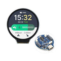 erpnext-original-source:https://erpnext.prod.cloud.getsmart.hu/files/M-B0DKT59MJ8-2_1_2.jpg