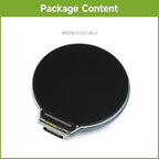 erpnext-original-source:https://erpnext.prod.cloud.getsmart.hu/files/M-B0DKT59MJ8-2_1_2_altpic_1.jpg