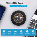 erpnext-original-source:https://erpnext.prod.cloud.getsmart.hu/files/M-B0DKT59MJ8-2_1_2_altpic_2.jpg
