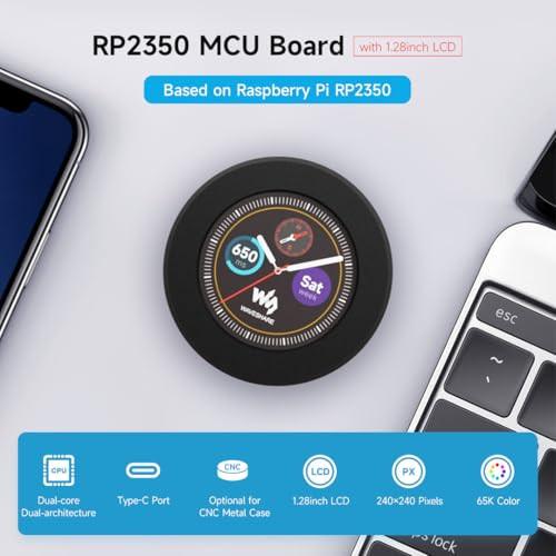erpnext-original-source:https://erpnext.prod.cloud.getsmart.hu/files/M-B0DKT59MJ8-2_1_2_altpic_2.jpg