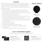 erpnext-original-source:https://erpnext.prod.cloud.getsmart.hu/files/M-B0DKT59MJ8-2_1_2_altpic_3.jpg