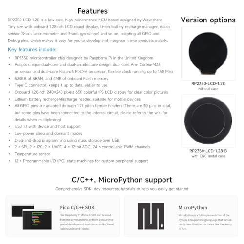 erpnext-original-source:https://erpnext.prod.cloud.getsmart.hu/files/M-B0DKT59MJ8-2_1_2_altpic_3.jpg