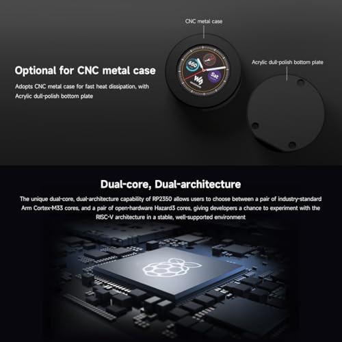 erpnext-original-source:https://erpnext.prod.cloud.getsmart.hu/files/M-B0DKT59MJ8-2_1_2_altpic_4.jpg