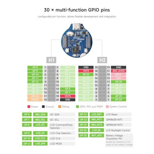erpnext-original-source:https://erpnext.prod.cloud.getsmart.hu/files/M-B0DKT59MJ8-2_1_2_altpic_5.jpg