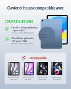 erpnext-original-source:https://erpnext.prod.cloud.getsmart.hu/files/M-B0DKTBMWYD-2_1_2_altpic_1.jpg