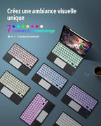 erpnext-original-source:https://erpnext.prod.cloud.getsmart.hu/files/M-B0DKTBMWYD-2_1_2_altpic_2.jpg