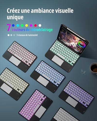 erpnext-original-source:https://erpnext.prod.cloud.getsmart.hu/files/M-B0DKTBMWYD-2_1_2_altpic_2.jpg