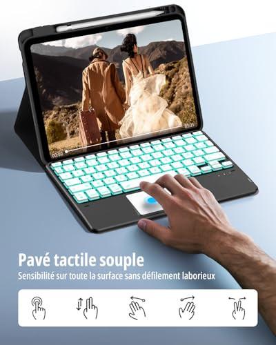 erpnext-original-source:https://erpnext.prod.cloud.getsmart.hu/files/M-B0DKTBMWYD-2_1_2_altpic_3.jpg