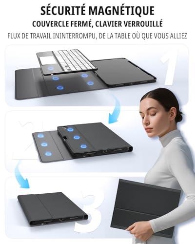 erpnext-original-source:https://erpnext.prod.cloud.getsmart.hu/files/M-B0DKTBMWYD-2_1_2_altpic_4.jpg