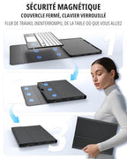 erpnext-original-source:https://erpnext.prod.cloud.getsmart.hu/files/M-B0DKTBMWYD-2_1_2_altpic_4.jpg