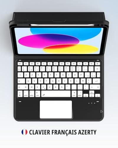 erpnext-original-source:https://erpnext.prod.cloud.getsmart.hu/files/M-B0DKTBMWYD-2_1_2_altpic_5.jpg