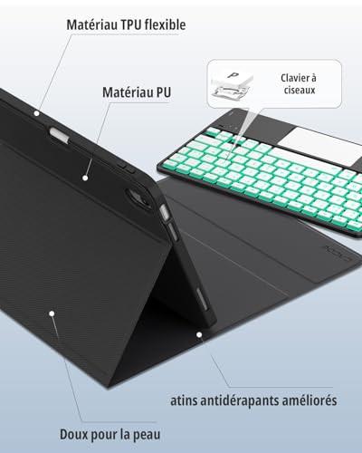 erpnext-original-source:https://erpnext.prod.cloud.getsmart.hu/files/M-B0DKTBMWYD-2_1_2_altpic_6.jpg
