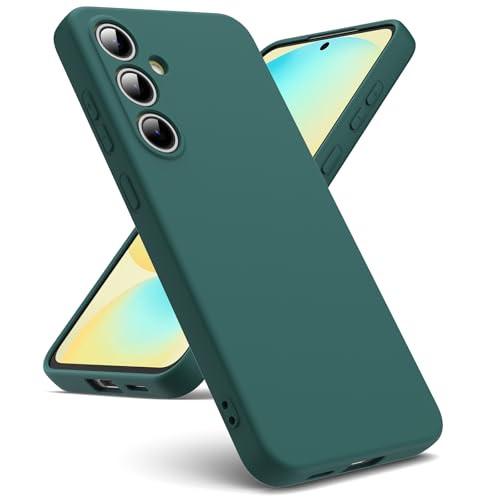 erpnext-original-source:https://erpnext.prod.cloud.getsmart.hu/files/M-B0DKXN5N5M-3_1_2.jpg