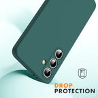 erpnext-original-source:https://erpnext.prod.cloud.getsmart.hu/files/M-B0DKXN5N5M-3_1_2_altpic_3.jpg