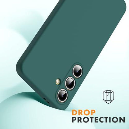 erpnext-original-source:https://erpnext.prod.cloud.getsmart.hu/files/M-B0DKXN5N5M-3_1_2_altpic_3.jpg