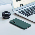 erpnext-original-source:https://erpnext.prod.cloud.getsmart.hu/files/M-B0DKXN5N5M-3_1_2_altpic_4.jpg