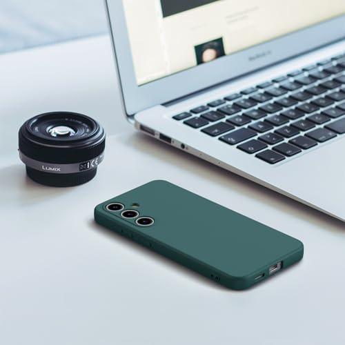 erpnext-original-source:https://erpnext.prod.cloud.getsmart.hu/files/M-B0DKXN5N5M-3_1_2_altpic_4.jpg