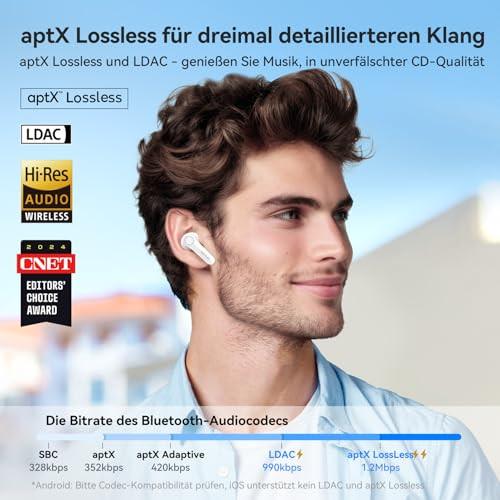 erpnext-original-source:https://erpnext.prod.cloud.getsmart.hu/files/M-B0DKXVGG1S-1_1_2_altpic_3.jpg