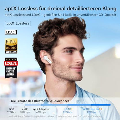 erpnext-original-source:https://erpnext.prod.cloud.getsmart.hu/files/M-B0DKXVGG1S-1_1_2_altpic_3.jpg