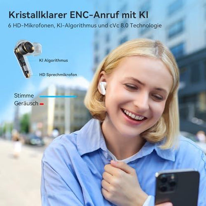 erpnext-original-source:https://erpnext.prod.cloud.getsmart.hu/files/M-B0DKXVGG1S-1_1_2_altpic_4.jpg