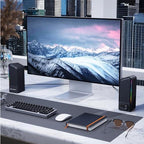 erpnext-original-source:https://erpnext.prod.cloud.getsmart.hu/files/M-B0DL5R4D6Q-2_1_2_altpic_4.jpg