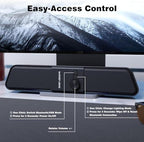 erpnext-original-source:https://erpnext.prod.cloud.getsmart.hu/files/M-B0DL5R4D6Q-2_1_2_altpic_5.jpg