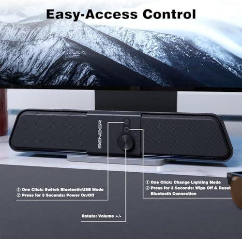erpnext-original-source:https://erpnext.prod.cloud.getsmart.hu/files/M-B0DL5R4D6Q-2_1_2_altpic_5.jpg