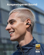 erpnext-original-source:https://erpnext.prod.cloud.getsmart.hu/files/M-B0DLGCHL8M-4_1_2_altpic_4.jpg