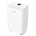 Bosch Dry 2000 páramentesítő hatékony, csendes