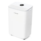 Bosch Dry 2000 páramentesítő hatékony, csendes